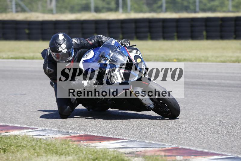 /Archiv-2025/16 16.05.2025 PROMAX ADR/Gruppe gelb/261